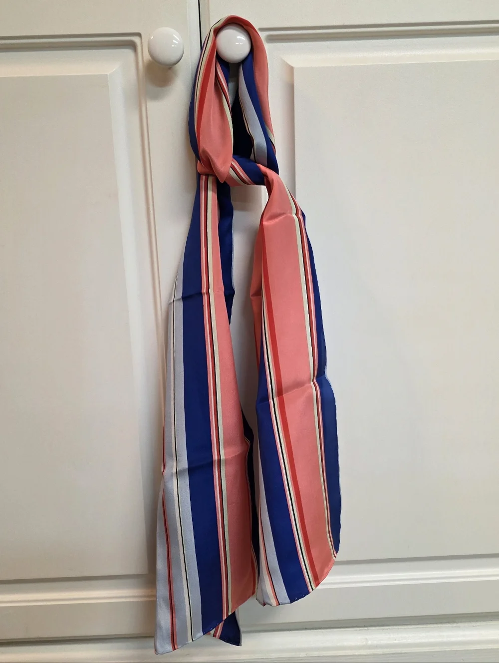 Anthropologie 
